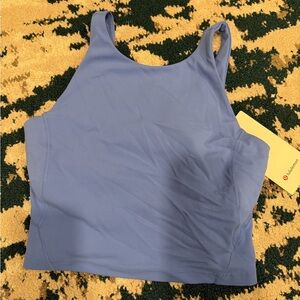 lululemon align tank